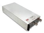 RST-5000-48
