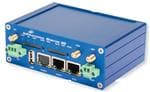 RT3G-330