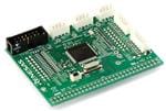 RTK0EMX590C02000BJ