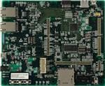 RTK5572MNDS00000BE