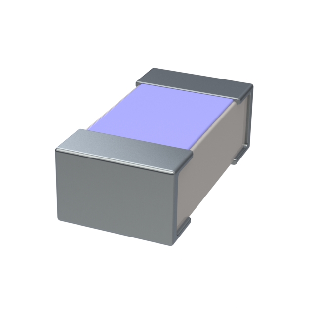 RWA3K300AL
