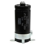 ERWE401LGN682MEF5M