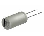 35RX50220M10X20
