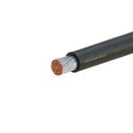 RXL 125 1.5MM2 WH
