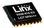 TXM-916-ES
