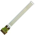 8.06.01 J-Link RX Adapter