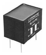 RI111PC