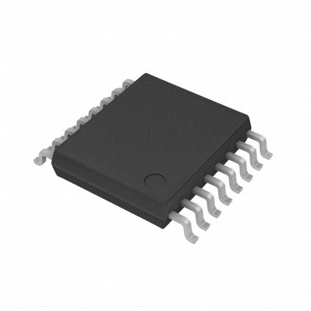 BH76363FV
