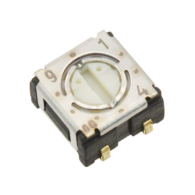 S-4010A