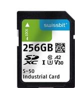 SFSD256GL2AM1TO-E-8H-221-STD