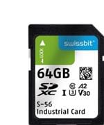 SFSD004GL2AM1TO-E-5E-22P-STD