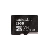 SFSD016GN1AM1TO-E-ZK-22P-STD