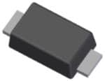 RS1MSP1-7