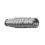 S21KAC-P08MFG0-350S