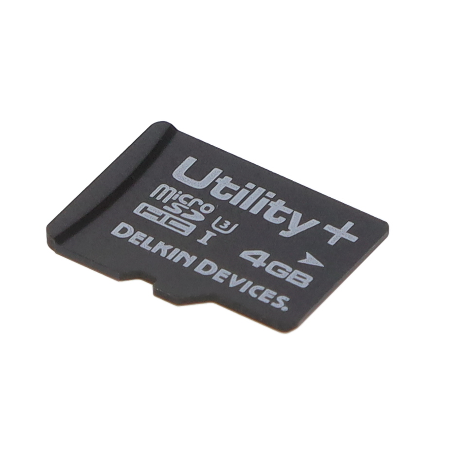 S304GSEMC-U3000-3
