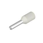 S3TL-H075-12WW