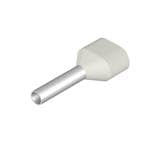 S3TL-J075-19WWS
