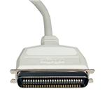 S440-006