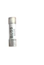 BK-S520-8-R