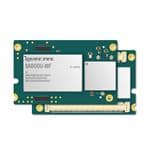 SA800UWFPB-U61-UNNNA