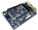 ATSAMW23-NC-XSTK