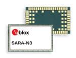 SARA-N310-00X