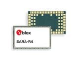 SARA-R410M-52B