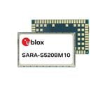 SARA-S520BM10-00B