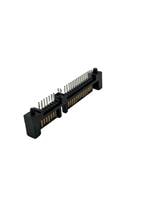 SATA-G-PM-SMT