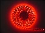 12V-SB-RED-12M
