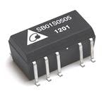 SB01D0505A