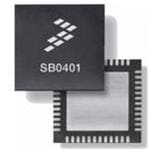 MC33SB0400ESR2