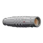 SB2KAC-P12PFG2-750S