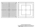 XCZU3CG-1SBVA484E