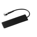 SB450MPL12