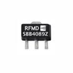 SBF4089ZSR
