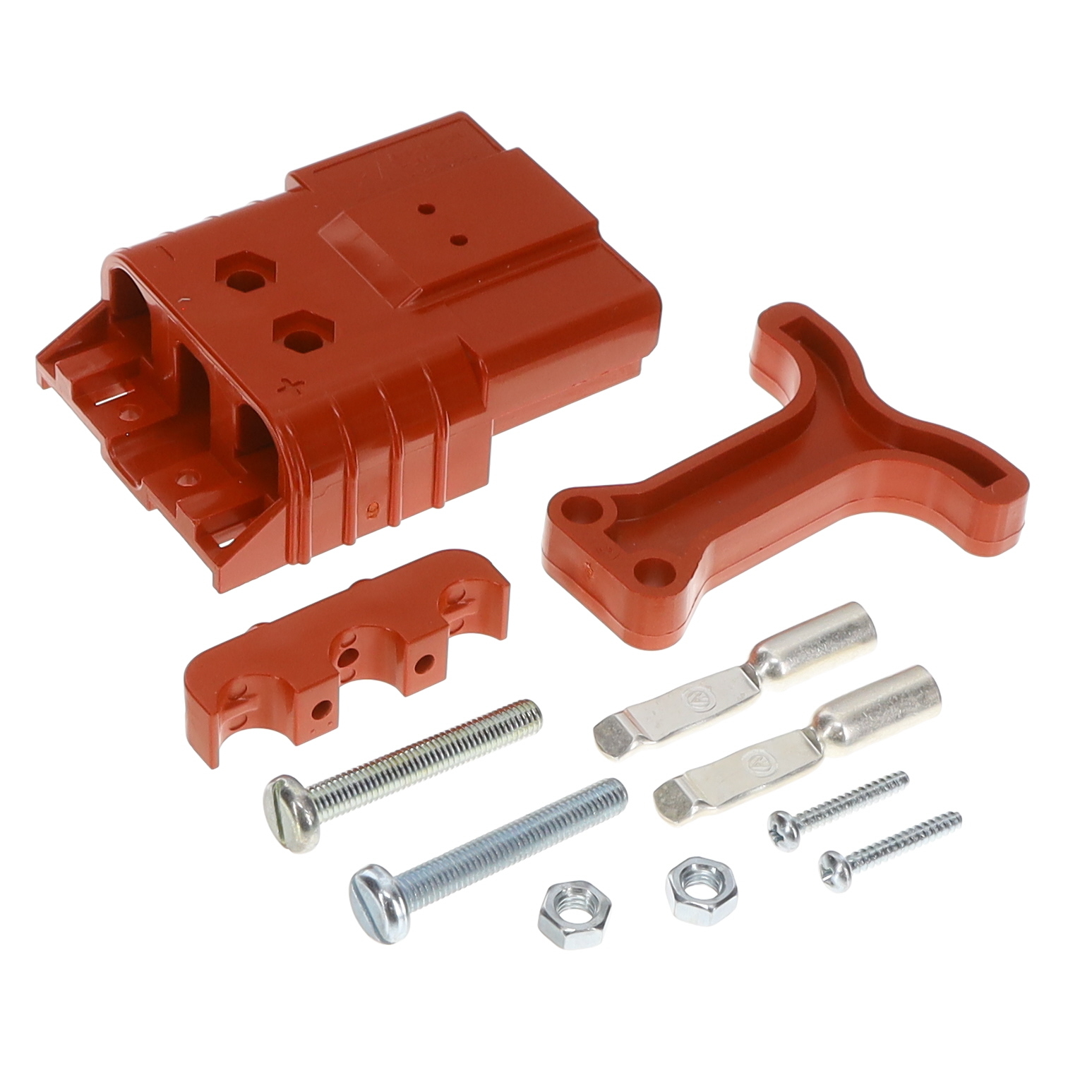 SBE80RED16MMHDL