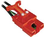 SBE80RED-BK