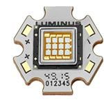 SBM-120-UV-R34-L395-22