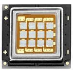 SBM-120-UV-F34-M385-22