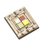 SBM-40-RGBL-HC41-QG100