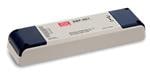 SBP-001