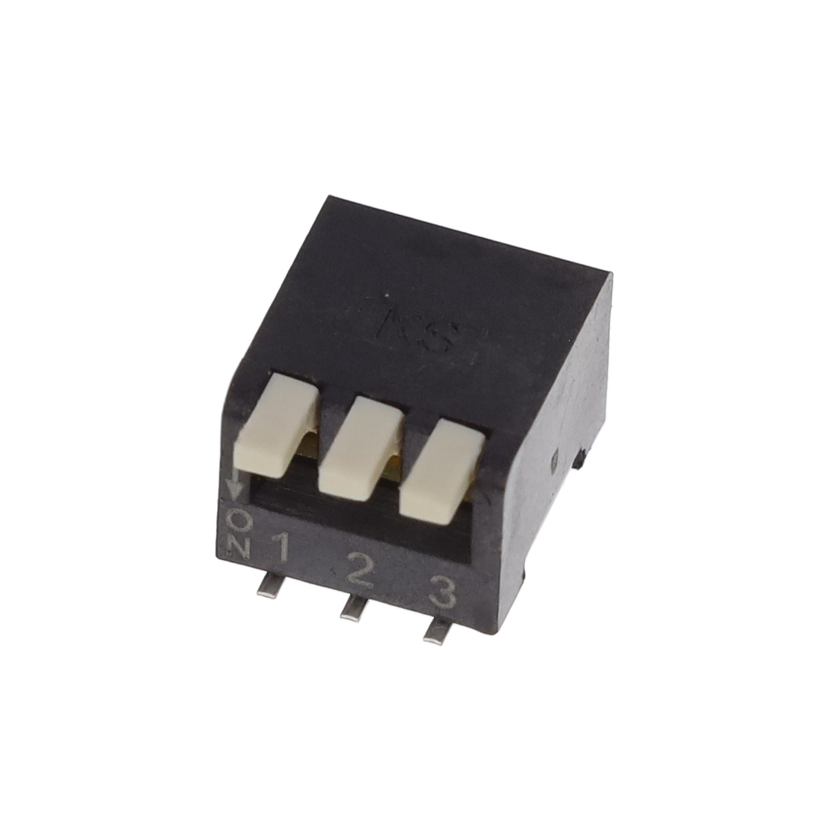 SBP9103T