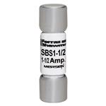 SBS1-1/2