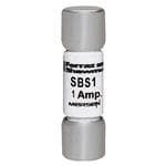 SBS1