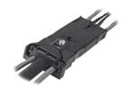 SBS75XPRSBLK-BK