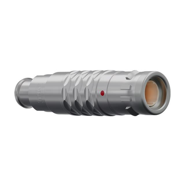 SB3KAC-P16PFH2-850S