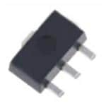 2SC2881-Y(TE12L,ZC