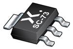 BSP50-QX