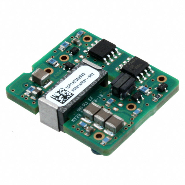 SC001A2B91-SR